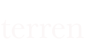 Terren Landscapes logo