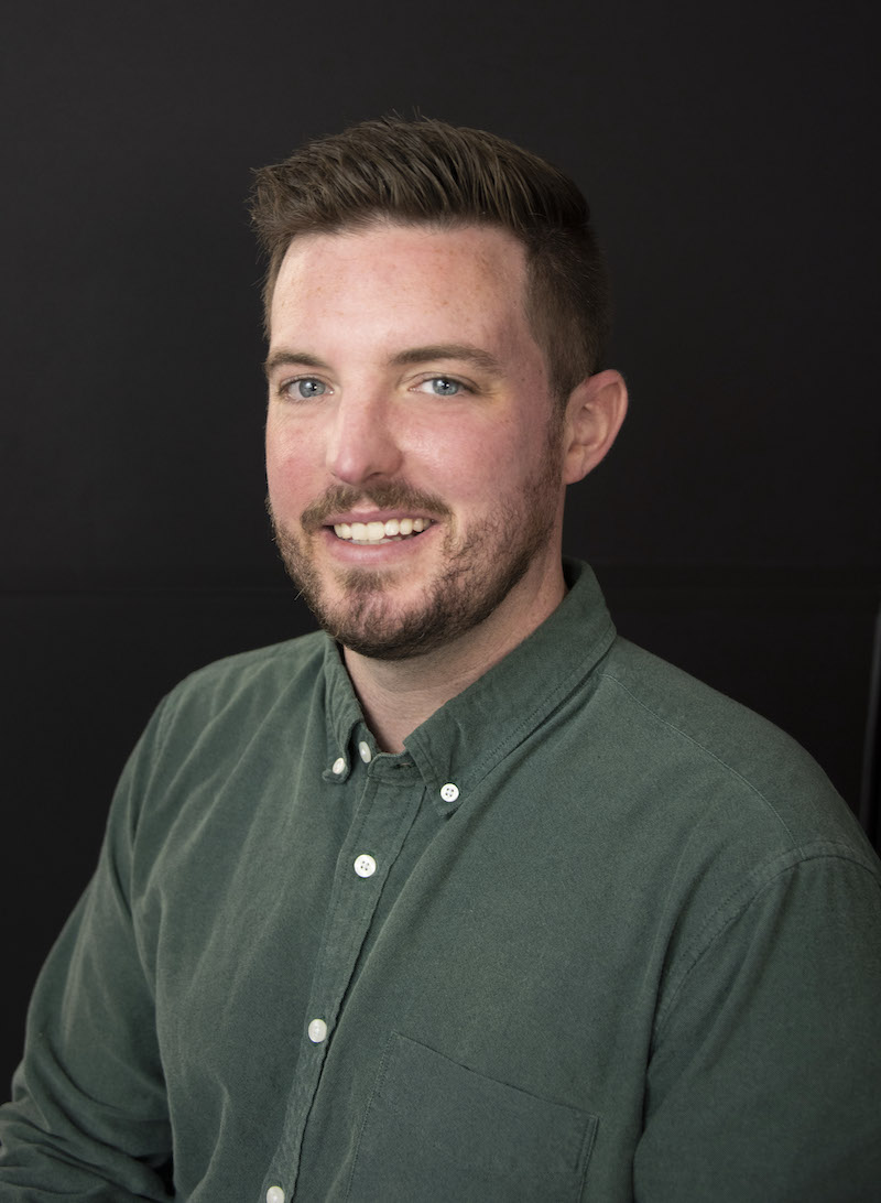 Gary Westlake Landscape Architect By Philadelphia Philadelphia-Landscape-Architect-Gary-Westlake